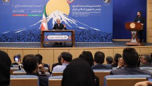 Pezeshkian: Raising gasoline concern doesn’t mean govt. plans to increase prices
