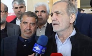 تفاهم بر سر کنارگذاشتن اختلافات برای حل مشکلات مردم، مهمترین نتیجه نشست مشترک دولت و مجلس
