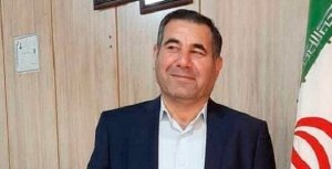 انتصاب آقای آهی به سمت مشاور رئیس جمهور در امور تشکل‌ها و احزاب
