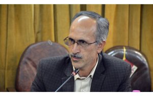 ابوتراب طالبی به سمت دبیر کمیسیون فرهنگی و اجتماعی هیئت دولت منصوب شد
