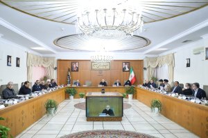 ضرورت توجه جدی استاندار جدید آذربایجان غربی به وضعیت دریاچه ارومیه
