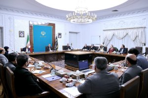 7 توصیه مهم دکتر پزشکیان برای تسریع در تحقق اهداف دولت در نظام آموزش کشور

