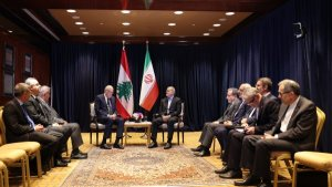 President Pezeshkian urges Islamic states to cut economic ties with Zionist regime