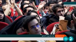 وعده بیهوده ممنوع/ نباید یارانه انرژی قشر پولدار از جیب فقرا پرداخت شود