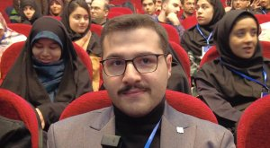 وقتی جوانان امید داشته باشند تا آخر پای کشور می‌مانند