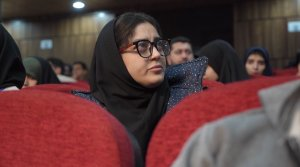 از آزادی بیان تا بالا بردن آستانه تحمل در پذیرش نظر دیگران/ وقتی دانشجویان از وفاق می‌گویند