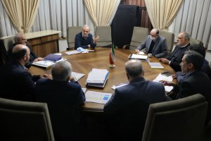 تعیین فرصت 10 روزه برای تدوین برنامه محرومیت‌زدایی از مدارس 5 منطقه از کلانشهر تهران