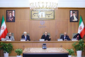 Pezeshkian calls for structured use of intl. experiences in AI