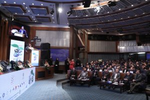 تکریم تولیدکنندگان یک ضرورت است/ فرهنگ ضد بخش خصوصی را اصلاح کنیم
