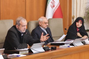 Cabinet meeting on December 18