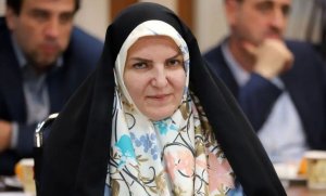 زنده‌یاد علاءالدین میرمحمدصادقی امین بزرگان انقلاب بود