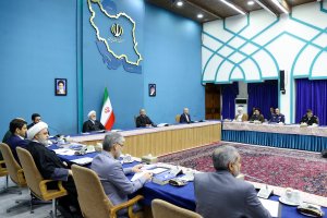 Iran’s Supreme Council of Cyberspace approves lifting restrictions on WhatsApp, Google Play