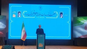 Iran president urges full implementation of national plan to promote educational equity   
