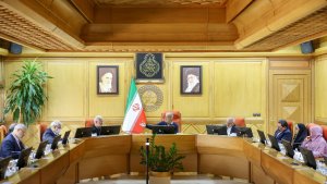 Pezeshkian satisfied with energy management measures, urges efforts to avert shortages in coming months 

