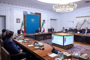 همکاری دولت و بنیاد مستضعفان در تامین فضاهای آموزشی فتح بابی برای همکاری‌های بیشتر در حوزه‌های دیگر است
