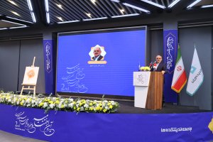 تسهیل شکل‌گیری و دسترسی به اطلاعات از جمله تسهیلات دولت در راستای حمایت از اندیشکده‌ها است
