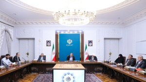 Govt. discourse of unity ‘urgent need’ for country: President Pezeshkian