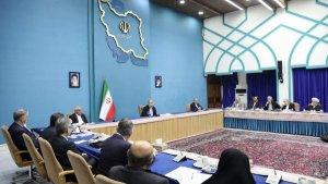 President Pezeshkian says educational equity key factor for country’s development 