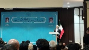 President reiterates people’s participation offers great help to achieve educational equity

