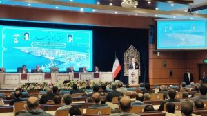 President Pezeshkian vows to make utmost efforts to realize National Vision goals set by Supreme Leader 

