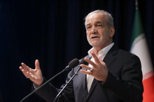نشست بررسی مسائل جنوب استان سیستان و بلوچستان