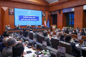 رسیدگی به وضعیت و حل مشکلات افراد در معرض خطر و در معرض آسیب باید اولویت کاری ما باشد
