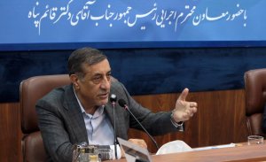 تبدیل تقابل‌ها به وحدت از مسیر رونق گردشگری می‌گذرد

