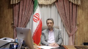 پیام مهم دکتر پزشکیان؛ ایران آماده مذاکره شرافتمندانه و برابر است
