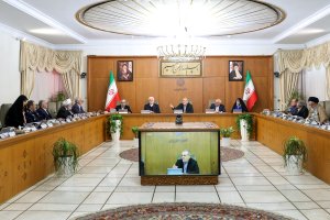 تأکید دکتر پزشکیان بر رفع موانع تکمیل سامانه هوشمندسازی خدمات دولت
