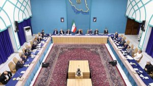 President Pezeshkian: Improving people’s livelihood ‘top govt priority’ 