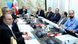 President Pezeshkian call for implementing Family Physician Plan