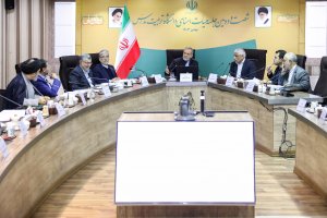 President: Expansion of universities must be aligned with society’s needs