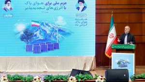 President urges collective effort, improved development policies to address imbalances


