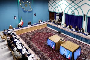 حذف تاثیر معدل پایه دهم در آزمون سراسری