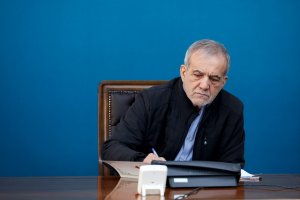 انتصاب آقای حسین ذوالفقاری به عنوان دبیرکل ستاد مبارزه با مواد مخدر
