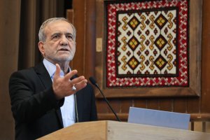 President meets with economic players of Khuzestan Province