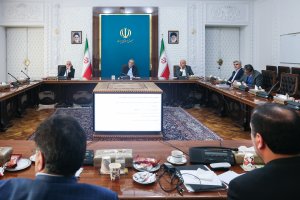 برگزاری نخستین جلسه اصلاح نظام بنگاهداری در کشور

