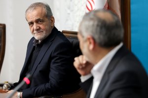 جلسه کیفیت بخشی به نظام آموزشی