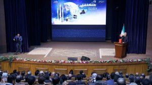 Pezeshkian hails scientists’ contributions to Iran’s defense capabilities as ‘invaluable’ 