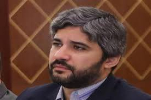 سرپرست اداره کل هسته مرکزی گزینش نهاد معرفی شد