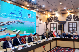 President Pezeshkian reiterates call for national efforts to enhance education sector 