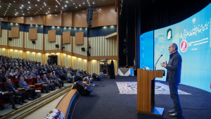 Pezeshkian denounces indifference of Gaza massacre while accusing Iran of human rights violations