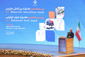 President: Caring individuals, solution-oriented universities key to addressing societal challenges