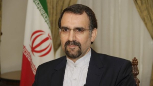 توضیحات دکتر سنایی درباره محورهای گفتگوی دکتر پزشکیان و وزیر خارجه روسیه