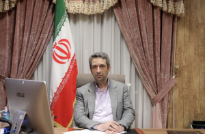 باید به سئوال مهم دکتر پزشکیان پاسخ داد که آیا گناه مشکلات فعلی بر عهده یک نفر است؟

