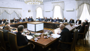 Iran to issue over $215m in bonds to cover costs of medical centers, pharmacies