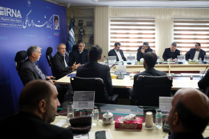 International agreements, regional cooperation, national unity to help Iran overcome sanctions: Pezeshkian
