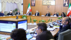 Cabinet introduces plan to settle administration’s obligations to banks 