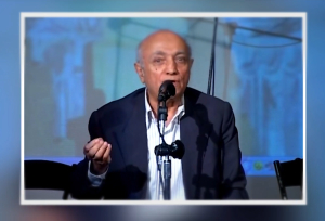 گزارش‌تحریریه| هم‌صدا با نخبگان بوشهری/ پرآوازه مثل فرهیختگان و نخبگان تنگستان