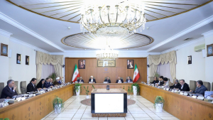 Administration committed to development of solar power infrastructure, says president